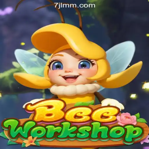 Exploring the Buzz: BeeWorkshop and Its Place in the 7JL.COM Online Casino Philippines