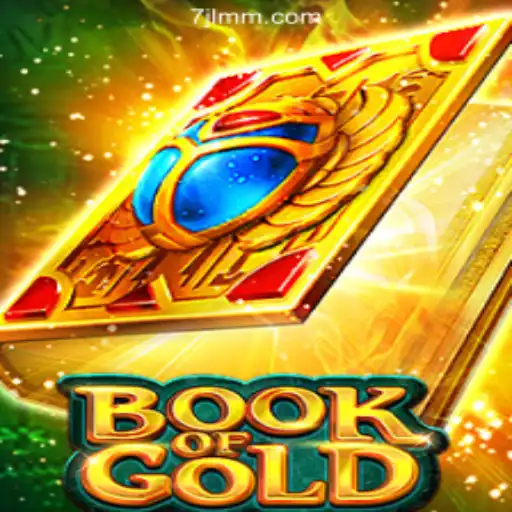Exploring the Thrills of BookofGold at 7JL.COM Online Casino Philippines
