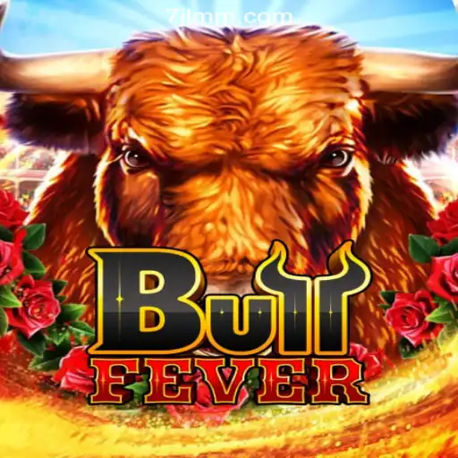 Discover the Excitement of BullFever at 7JL.COM Online Casino Philippines