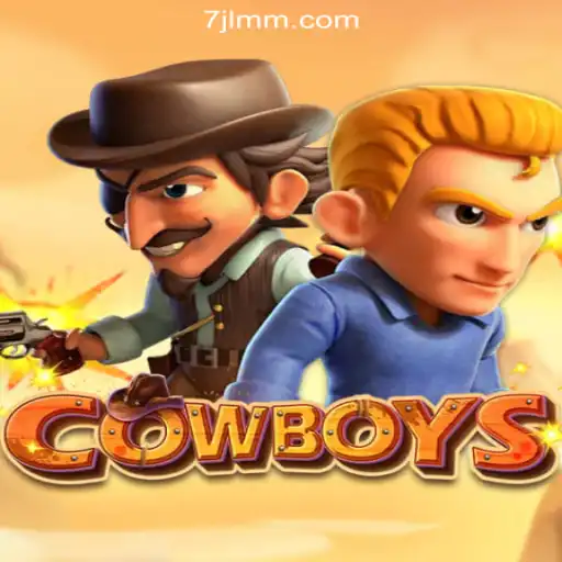 Dive into the Thrilling World of COWBOYS at 7JL.COM Online Casino Philippines