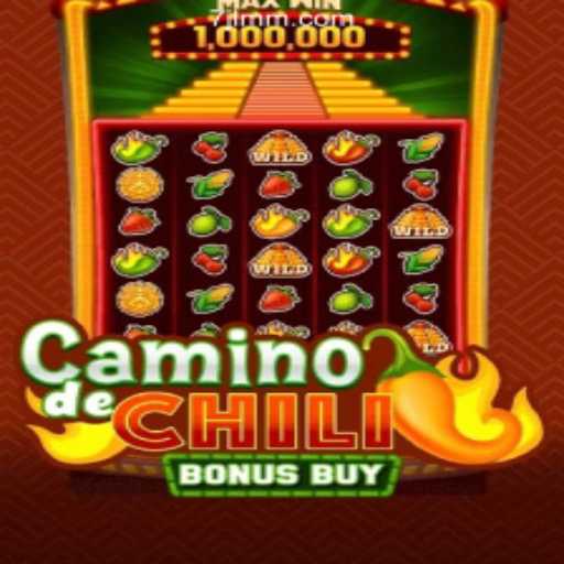 Exploring the Excitement of CaminodeChiliBonusBuy at 7JL.COM Online Casino Philippines