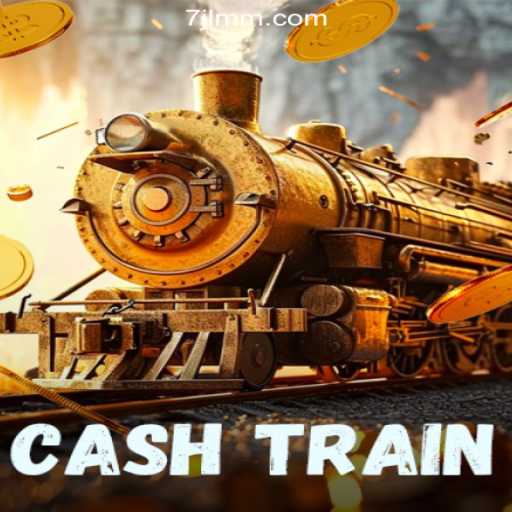 Exploring CashTrain: A Deep Dive into the Popular Online Casino Game