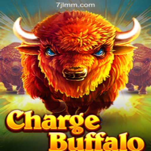Exploring ChargeBuffalo at 7JL.COM Online Casino Philippines