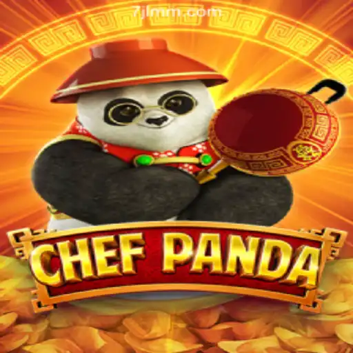 Discover the Culinary Adventure of ChefPanda: A Thrilling Game with 7JL.COM Online Casino Philippines