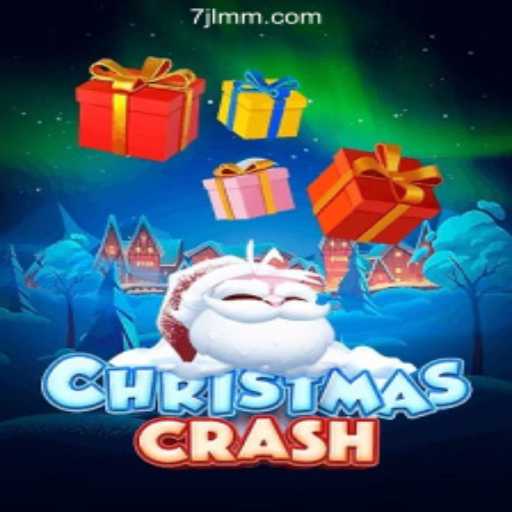 Exciting Gameplay Awaits with ChristmasCrash at 7JL.COM Online Casino Philippines