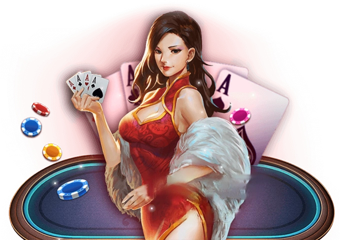 7JL.COM Online Casino Philippines offers fun board games