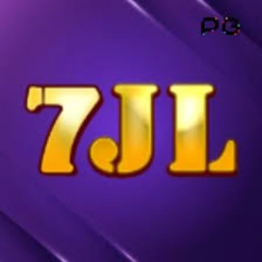 7JL.COM Online Casino Philippines