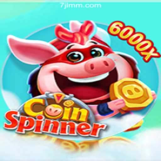 Discover the Excitement of CoinSpinner at 7JL.COM Online Casino Philippines
