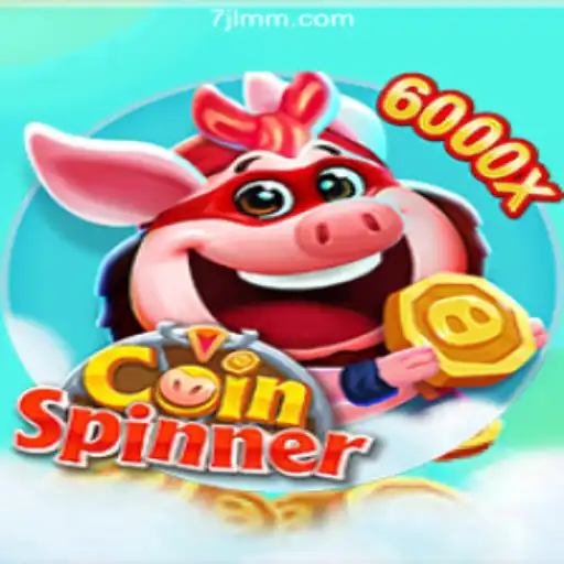 Discover the Excitement of CoinSpinner at 7JL.COM Online Casino Philippines