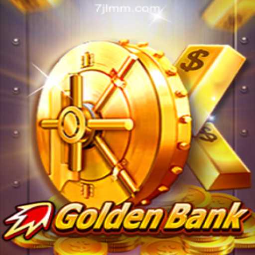 Exploring CrazyGoldenBank: A Thrilling Casino Game Experience