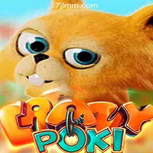 Discovering the Thrills of CrazyPoki and 7JL.COM Online Casino Philippines