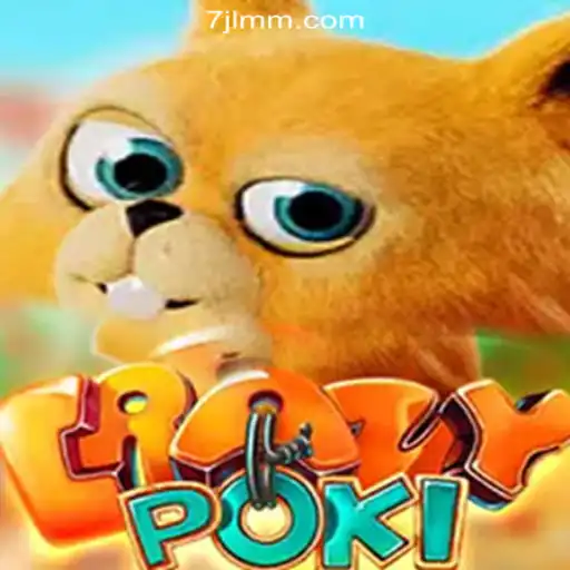Discovering the Thrills of CrazyPoki and 7JL.COM Online Casino Philippines
