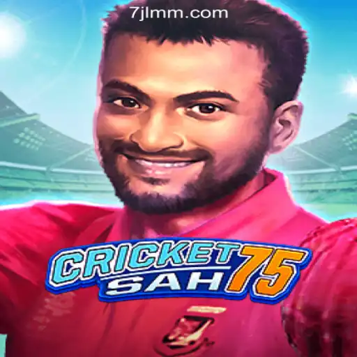 Exploring the Exciting World of CricketSah75: A Unique Blend of Strategy and Entertainment
