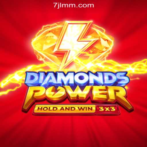 Unveiling the Thrills of Diamondspower at 7JL.COM Online Casino Philippines