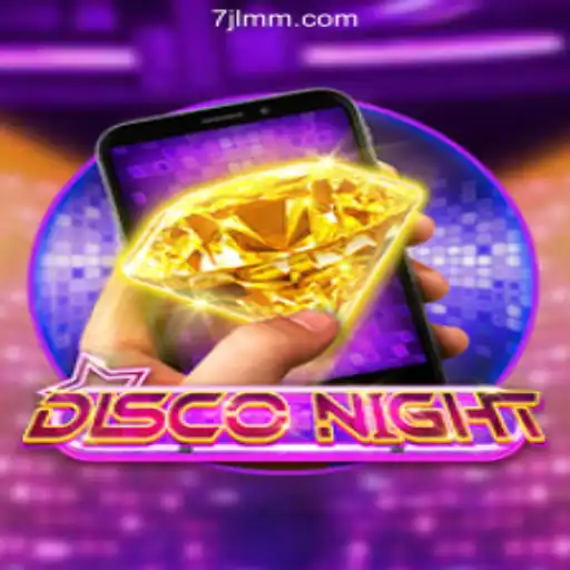 Discover DiscoNightM: The Exciting New Adventure in Online Gaming