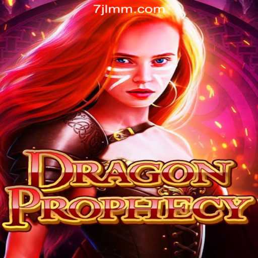 Discovering DragonProphecy: An Epic Journey Through Fantasy and Adventure