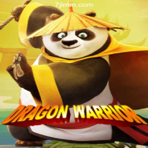 Explore the Thrilling World of DragonWarrior and Its Impact on 7JL.COM Online Casino Philippines
