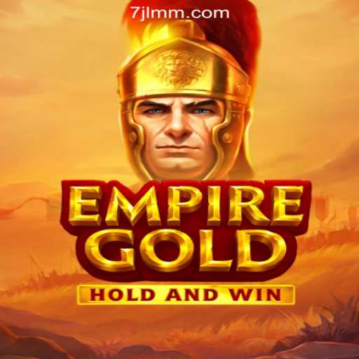 EmpireGold: A Premier Gaming Experience with 7JL.COM Online Casino Philippines