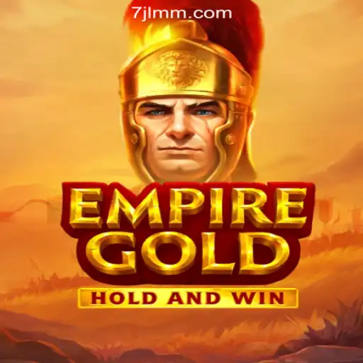 EmpireGold: A Premier Gaming Experience with 7JL.COM Online Casino Philippines