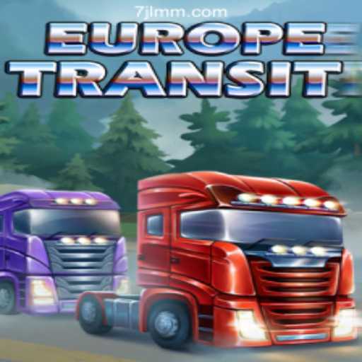 Exploring the Exciting World of EuropeTransit: A Journey Through Strategy and Thrills