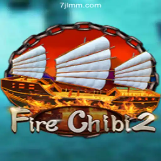 Exploring FireChibi2: A Dynamic Adventure with 7JL.COM Online Casino Philippines