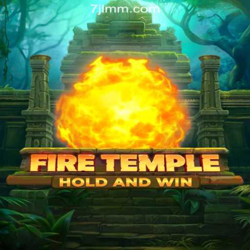 Discover the Mystical World of FireTemple: A New Online Gaming Experience