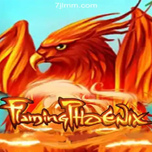 Unveiling the Exciting World of FlamingPhoenix: A Deep Dive into 7JL.COM Online Casino Philippines