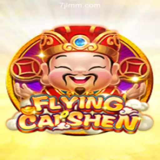 Discovering the Excitement of FlyingCaiShen: A Cultural and Thrilling Experience at 7JL.COM Online Casino Philippines