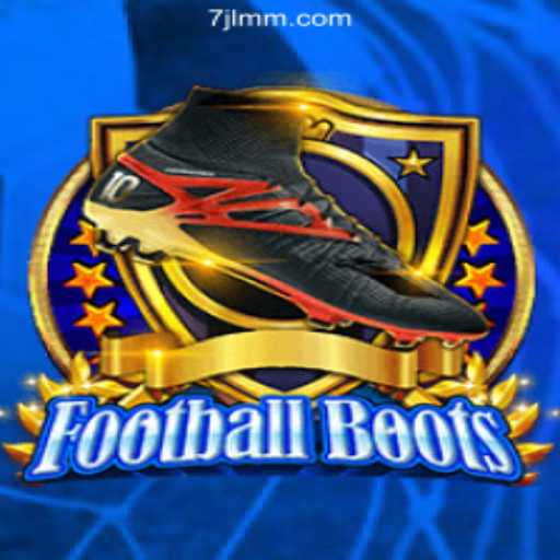 Exploring the Exciting World of FootballBoots: A New Game Phenomenon