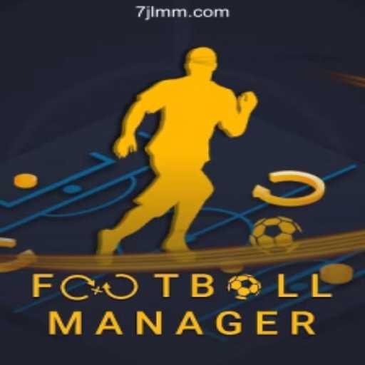 Exploring FootballManager in the Context of 7JL.COM Online Casino Philippines
