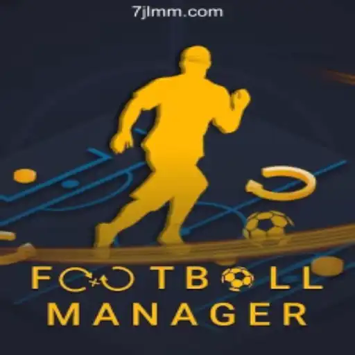 Exploring FootballManager in the Context of 7JL.COM Online Casino Philippines