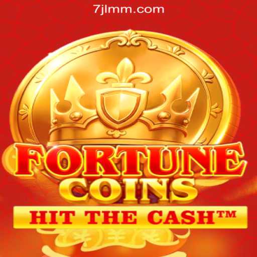 Exploring FortuneCoins: A Premier Game at 7JL.COM Online Casino Philippines