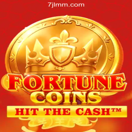 Exploring FortuneCoins: A Premier Game at 7JL.COM Online Casino Philippines