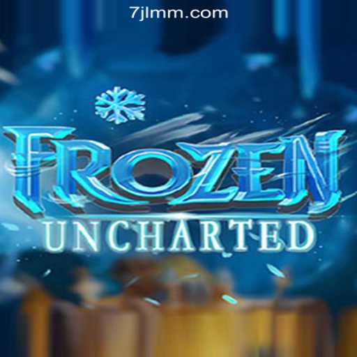 FrozenUncharted: A New Era in Gaming and Online Casinos