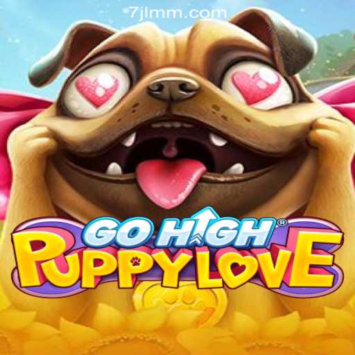GoHighPuppyLove: A New Sensation in Virtual Gaming