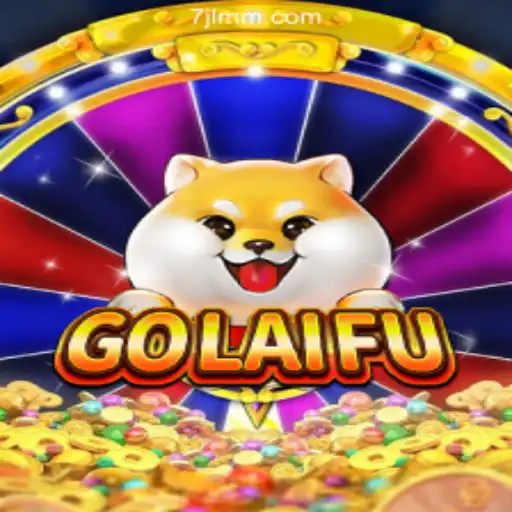 GoLaiFu: A New Era of Gaming at 7JL.COM Online Casino Philippines