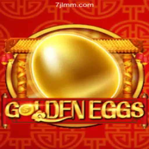 Discover the Thrilling World of GoldenEggs at 7JL.COM Online Casino Philippines