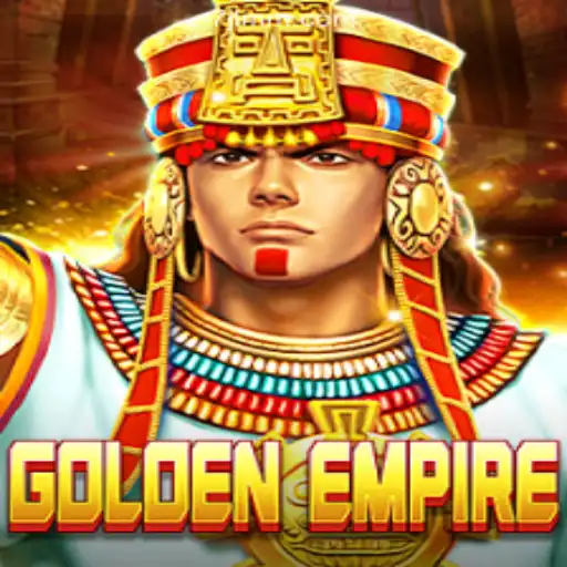 GoldenEmpire: A New Era in Online Casino Gaming
