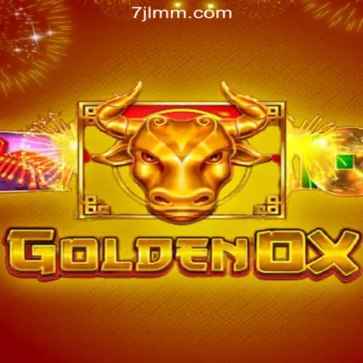 GoldenOx: An Exciting Journey at 7JL.COM Online Casino Philippines