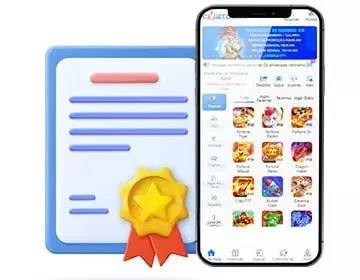 7JL.COM Online Casino Philippines