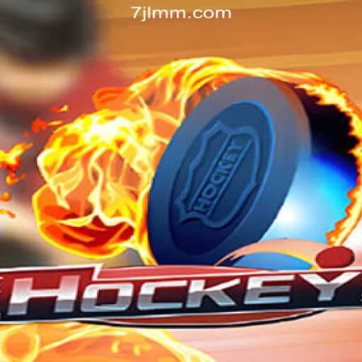Exploring the Dynamic World of Hockey and its Intersection with 7JL.COM Online Casino Philippines