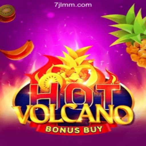 Exploring the Thrills of HotVolcanoBonusBuy at 7JL.COM Online Casino Philippines
