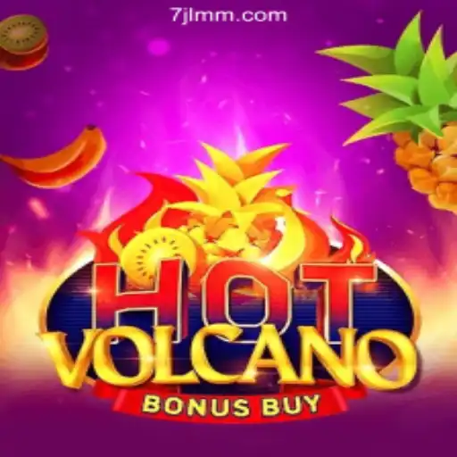 Exploring the Thrills of HotVolcanoBonusBuy at 7JL.COM Online Casino Philippines