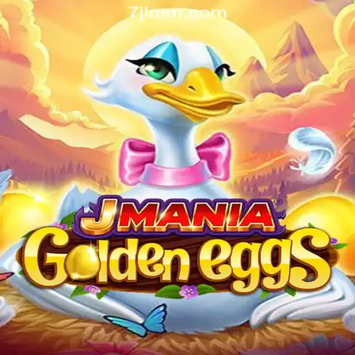 Discover the Thrills of JManiaGoldenEggs at 7JL.COM Online Casino Philippines