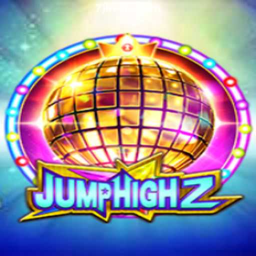 Mastering JumpHigh2: A Comprehensive Guide for Enthusiasts