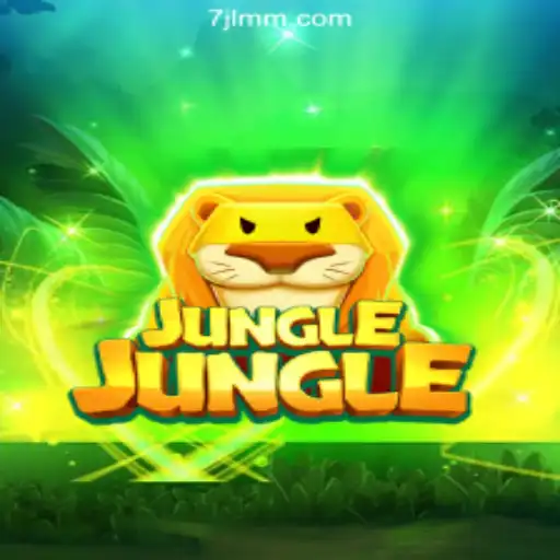 Discover the Thrilling World of JungleJungle at 7JL.COM Online Casino Philippines