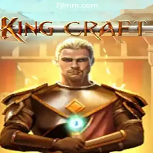 KingcraftMenomin: A New Sensation in the 7JL.COM Online Casino Philippines