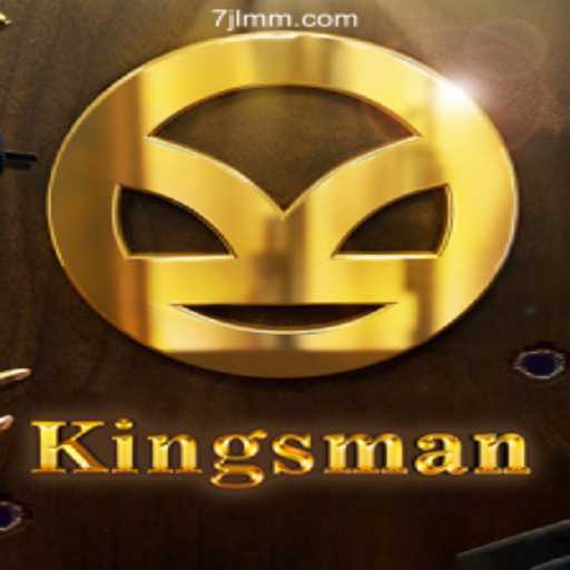 Exploring Kingsman: A Dive into the Thrilling Game at 7JL.COM Online Casino Philippines