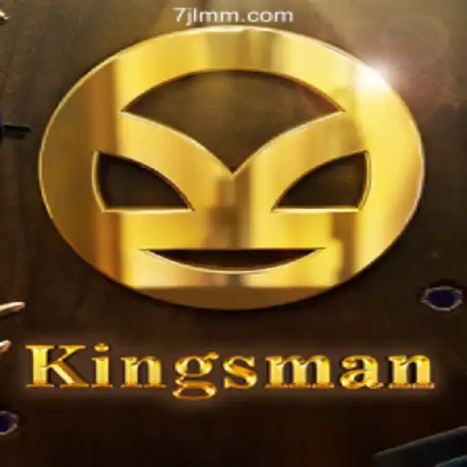 Exploring Kingsman: A Dive into the Thrilling Game at 7JL.COM Online Casino Philippines
