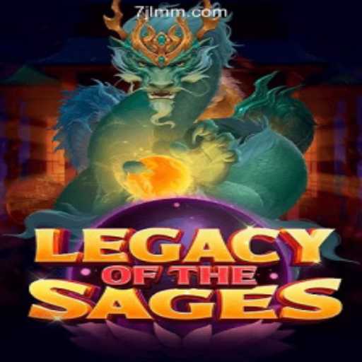 Legacy of the Sages: A New Era in Online Gaming